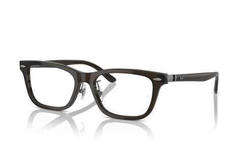 Eyeglasses Ray-Ban RX 5426D (8289) - RB 5426D 8289