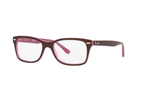 Eyeglasses Ray-Ban RX 5428 (2126) - RB 5428 2126