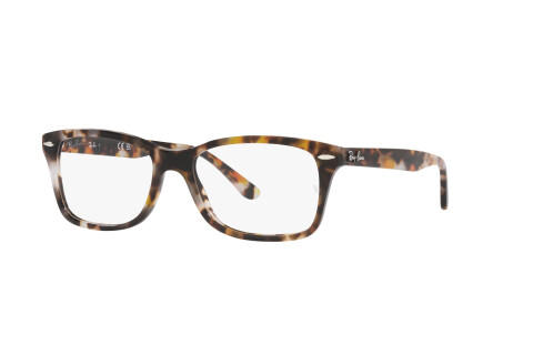 Eyeglasses Ray-Ban RX 5428 (8173) - RB 5428 8173