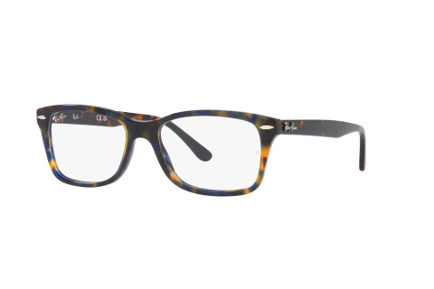 Eyeglasses Ray-Ban RX 5428 (8174) - RB 5428 8174