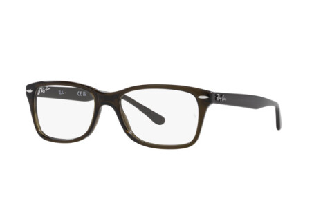 Occhiali da Vista Ray-Ban RX 5428 (8299) - RB 5428 8299