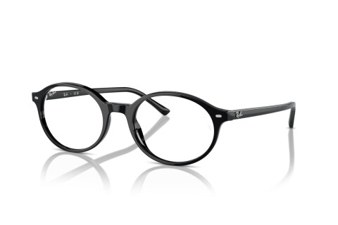 Eyeglasses Ray-Ban German RX 5429 (2000) - RB 5429 2000