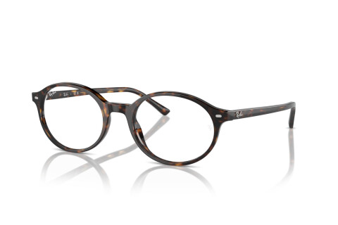 Eyeglasses Ray-Ban German RX 5429 (2012) - RB 5429 2012
