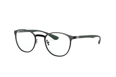 Occhiali da Vista Ray-Ban RX 6355 (3098) - RB 6355 3098