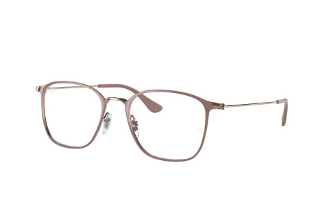 Occhiali da Vista Ray-Ban RX 6466 (2973)