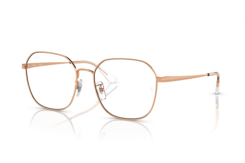 Eyeglasses Ray-Ban RX 6490D (3094) - RB 6490D 3094