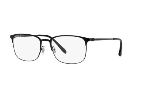 Lunettes de vue Ray-Ban RX 6494 (2904) - RB 6494 2904