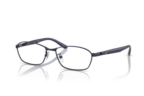 Eyeglasses Ray-Ban RX 6502D (3076) - RB 6502D 3076