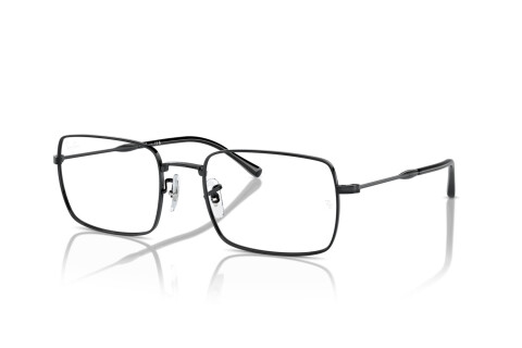 Eyeglasses Ray-Ban RX 6520 (2509) - RB 6520 2509