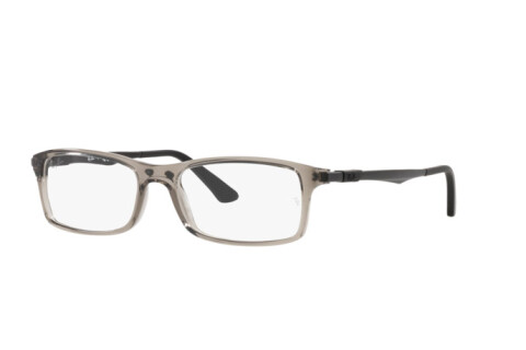 Brille Ray-Ban RX 7017 (8059) - RB 7017 8059