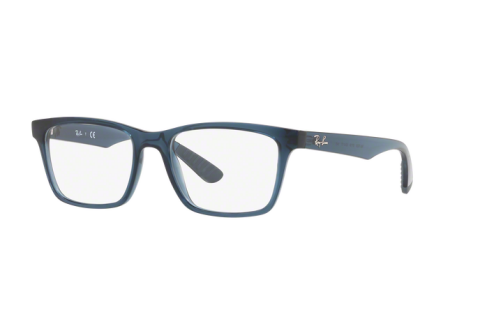 Eyeglasses Ray-Ban RX 7025 (5719) - RB 7025 5719