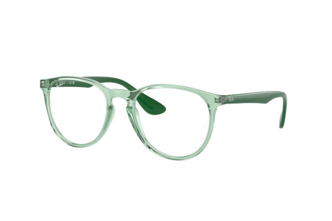 Lunettes de vue Ray-Ban Erika RX 7046 (8340) - RB 7046 8340