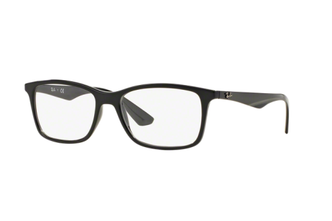 Eyeglasses Ray-Ban RX 7047 (2000) - RB 7047 2000