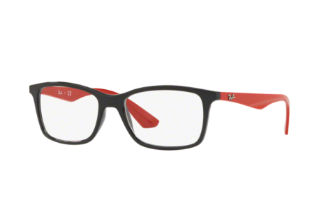 Occhiali da Vista Ray-Ban RX 7047 (2475) - RB 7047 2475