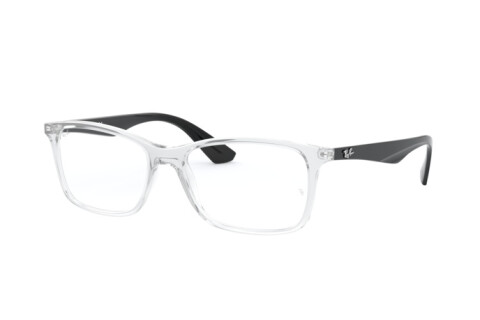 Eyeglasses Ray-Ban RX 7047 (5943) - RB 7047 5943