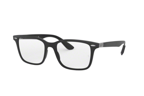 Brille Ray-Ban RX 7144 (5204) - RB 7144 5204