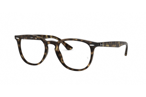 Lunettes de vue Ray-Ban RX 7159 (2012) - RB 7159 2012