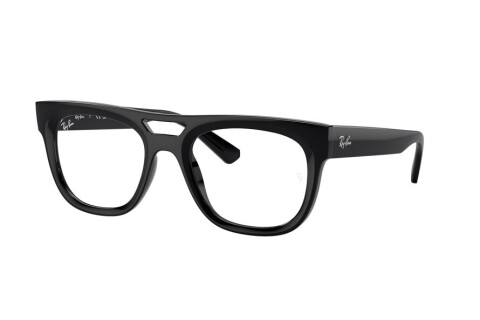 Lunettes de vue Ray-Ban Phil RX 7226 (8260) - RB 7226 8260