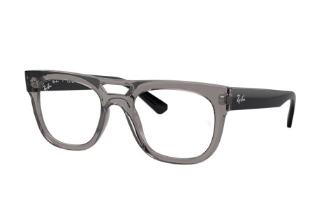 Eyeglasses Ray-Ban Phil RX 7226 (8316) - RB 7226 8316