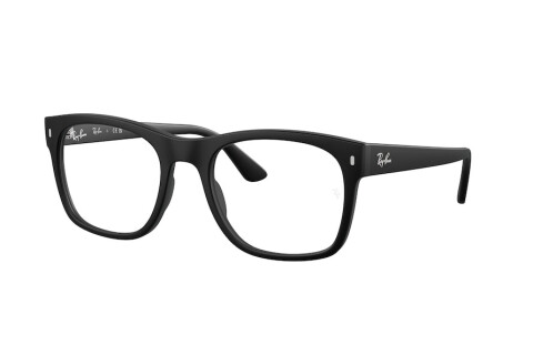 Occhiali da Vista Ray-Ban RX 7228 (2477) - RB 7228 2477