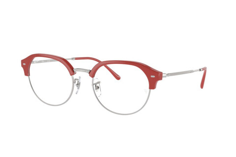 Lunettes de vue Ray-Ban RX 7229 (8323) - RB 7229 8323