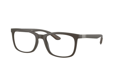 Eyeglasses Ray-Ban RX 7230 (8063) - RB 7230 8063