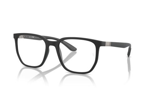 Eyeglasses Ray-Ban RX 7235 (5204) - RB 7235 5204