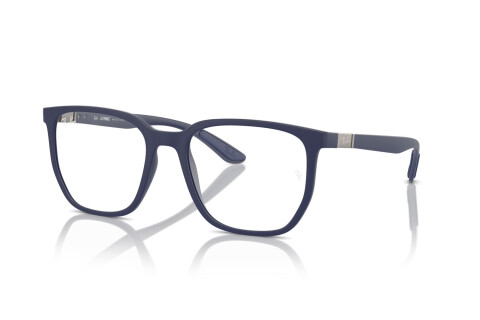 Eyeglasses Ray-Ban RX 7235 (5207) - RB 7235 5207