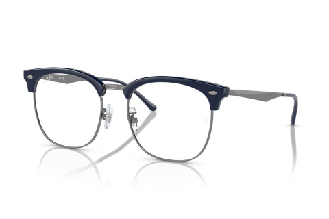 Eyeglasses Ray-Ban RX 7318D (8210) - RB 7318D 8210