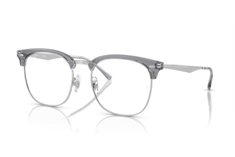 Eyeglasses Ray-Ban RX 7318D (8326) - RB 7318D 8326