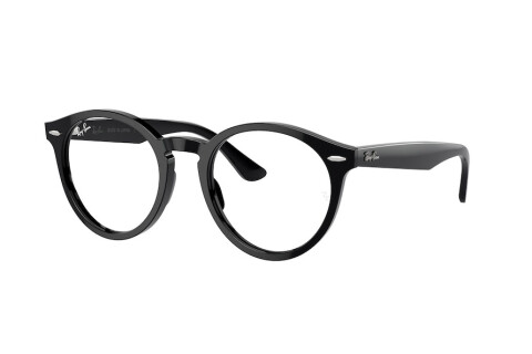 Eyeglasses Ray-Ban Larry RX 7680V (2000) - RB 7680V 2000