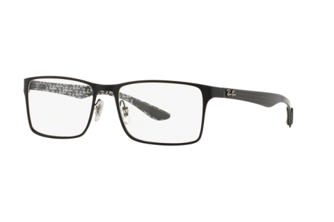 Occhiali da Vista Ray-Ban RX 8415 (2848) - RB 8415 2848