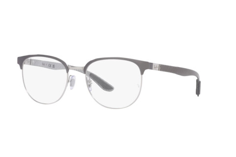 Lunettes de vue Ray-Ban RX 8422 (3125) - RB 8422 3125