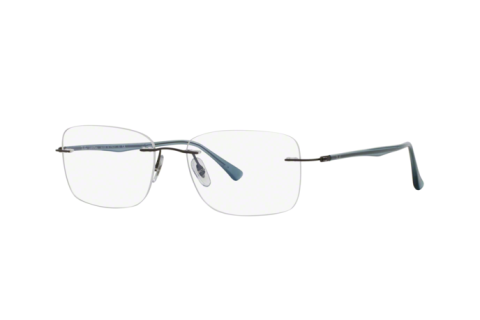 Lunettes de vue Ray-Ban RX 8725 (1028) - RB 8725 1028