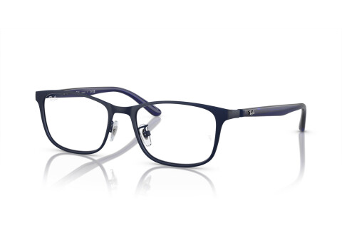 Eyeglasses Ray-Ban RX 8773D (1242) - RB 8773D 1242