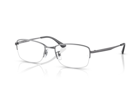 Eyeglasses Ray-Ban RX 8774D (1047) - RB 8774D 1047