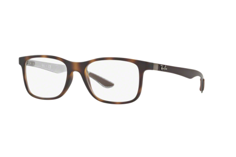 Eyeglasses Ray-Ban RX 8903 (5200) - RB 8903 5200