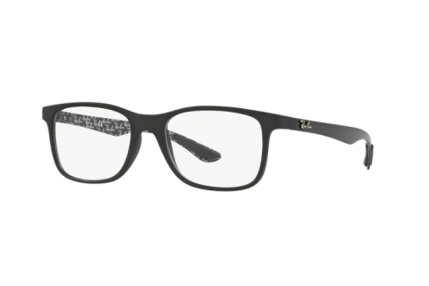 Brille Ray-Ban RX 8903 (5263) - RB 8903 5263