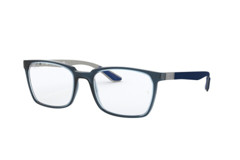 Brille Ray-Ban RX 8906 (8060) - RB 8906 8060