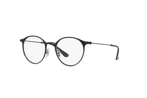 Occhiali da Vista Ray-Ban Junior RY 1053 (4065)