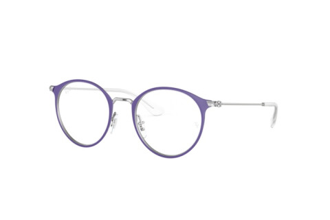 Eyeglasses Ray-Ban Junior RY 1053 (4079)