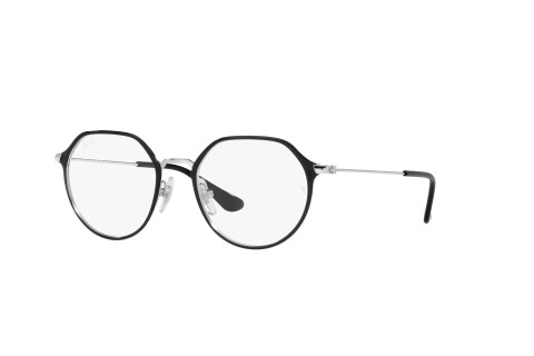 Eyeglasses Ray-Ban RY 1058 (4064)