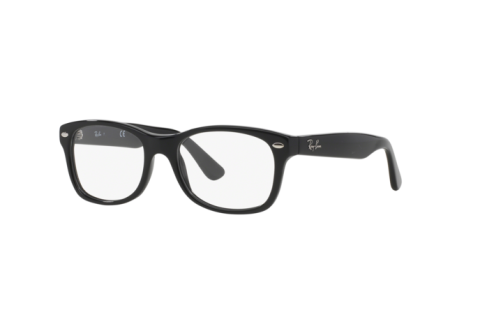 Brille Ray-Ban Junior RY 1528 (3542)