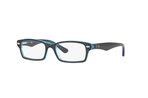 Eyeglasses Ray-Ban Junior RY 1530 (3667)