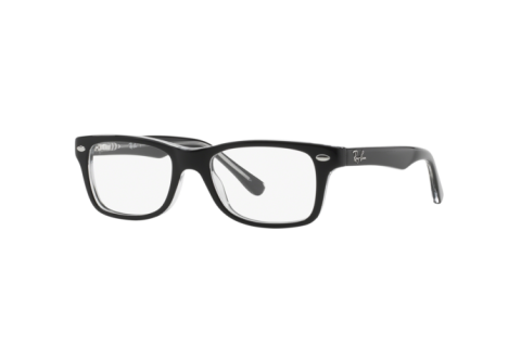 Очки с диоптриями Ray-Ban Junior RY 1531 (3529)