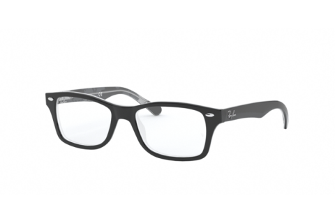 Очки с диоптриями Ray-Ban Junior RY 1531 (3803)