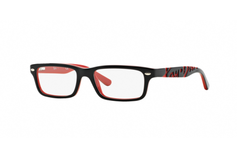 Brille Ray-Ban Junior RY 1535 (3573)