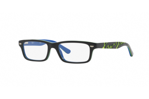 Brille Ray-Ban Junior RY 1535 (3600)