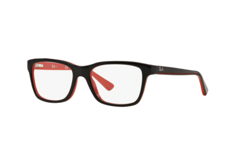 Occhiali da Vista Ray-Ban Junior RY 1536 (3573)