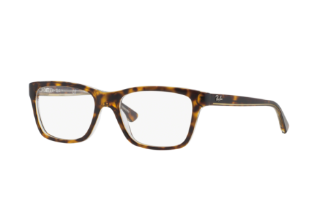 Eyeglasses Ray-Ban Junior RY 1536 (3602)